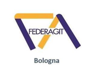 Confesercenti Bologna, Federagit: anche quest’anno si ripetono le giornate del FAI ed anche  quest’anno volontari o studenti si sostituiranno alle guide turistiche