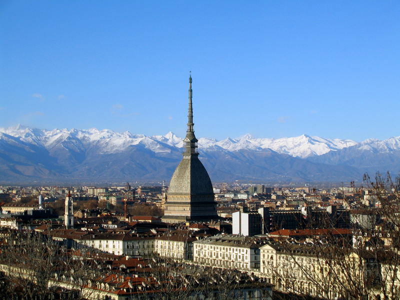 Confesercenti Torino costituisce Assoturismo: “Un’unica sigla per rilanciare il nostro impegno in un settore strategico”