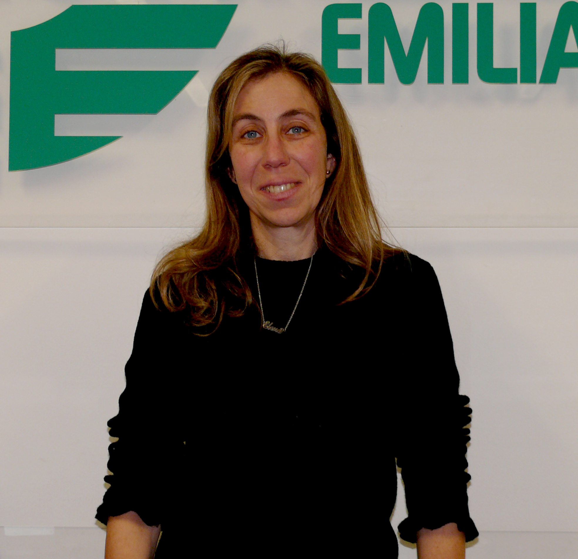 Confesercenti E.R.: Elena Scheda è la nuova Presidente di Federagit Regionale