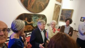 Federagit Padova: "Le guide turistiche ambasciatrici per un turismo sostenibile"