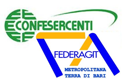 Federagit Terra di Bari: Bari Vecchia soffocata da sporcizia e guide abusive: “Basta interventi spot, serve un presidio fisso della Polizia Locale”