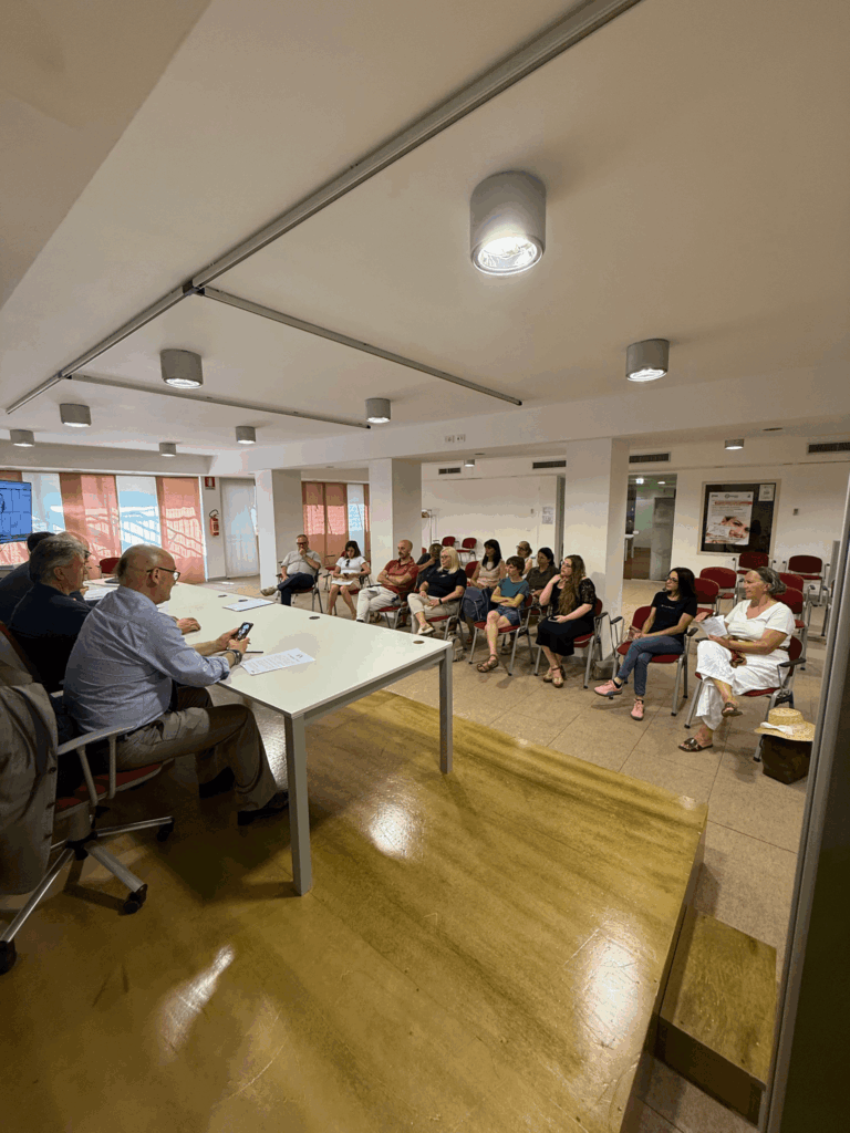 Confesercenti Abruzzo: guide ed accompagnatori, nasce Federagit Abruzzo
