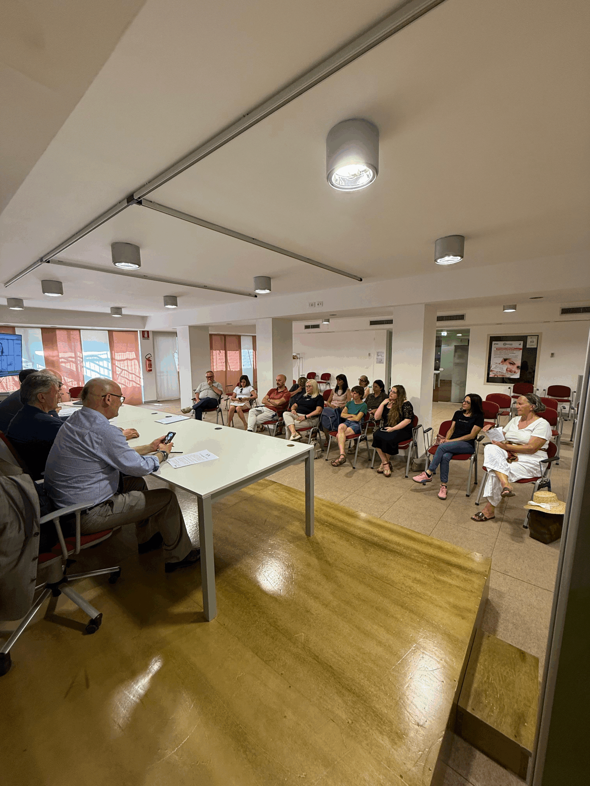 Confesercenti Abruzzo: guide ed accompagnatori, nasce Federagit Abruzzo