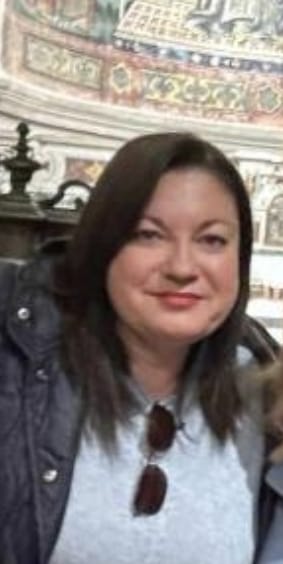 Federagit Confesercenti Campania: Emilia Bonaventura eletta Presidente