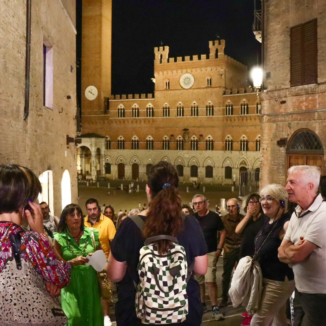 Confesercenti Siena: “Le Scoperte”, dal 31 luglio a Siena a spasso nelle storiche battaglie