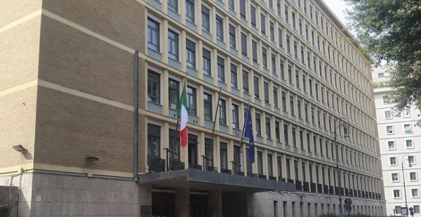 Pnrr, Corte Conti, in linea ma criticità su opere più complesse