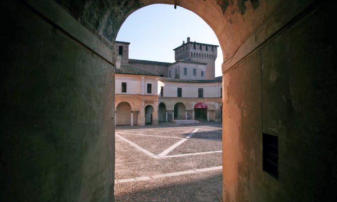 In vigore l’Elenco Nazionale delle Guide Temporanee. Federagit: “abusivismo ancora presente a Mantova”