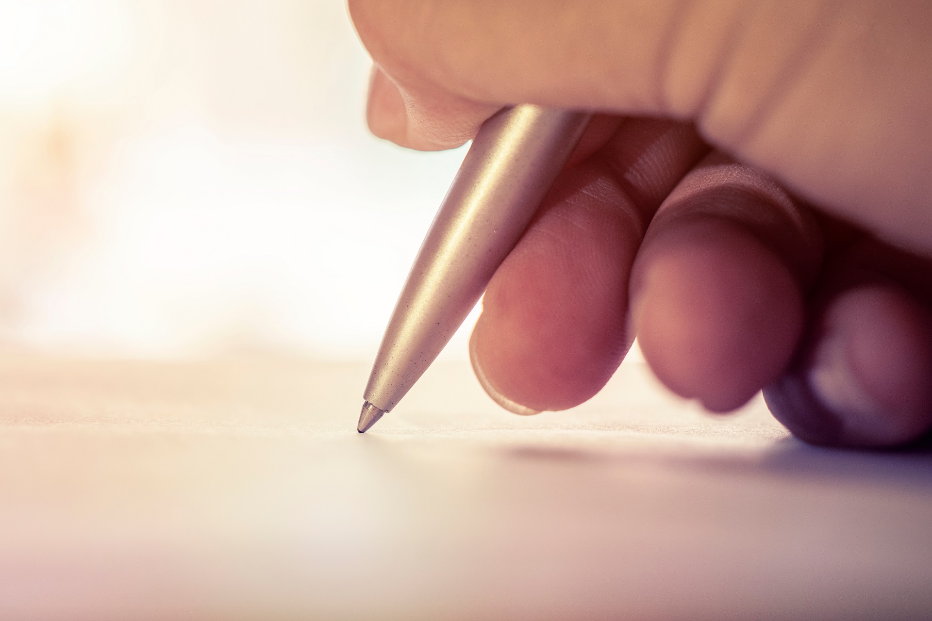 Milleproroghe: Confesercenti, bene proroga catastrofali per turismo e somministrazione, estendere anche a commercio e altre attività di prossimità