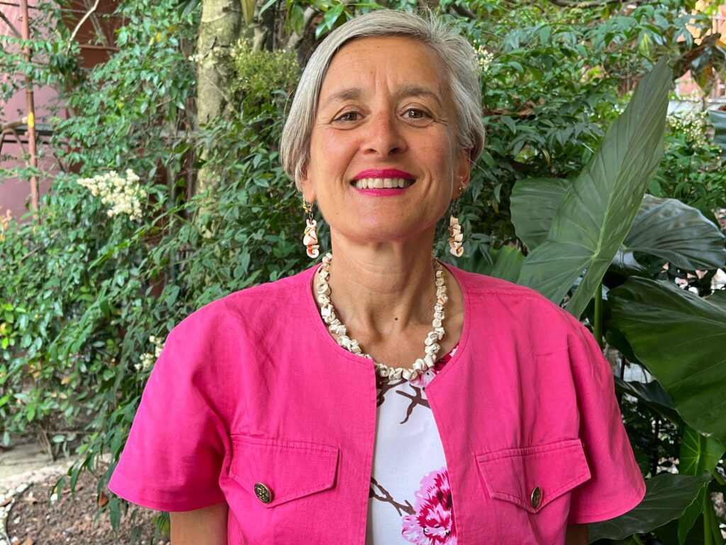 Guide turistiche, Confesercenti: “La riforma è un passo avanti, ora servono controlli contro l’abusivismo”