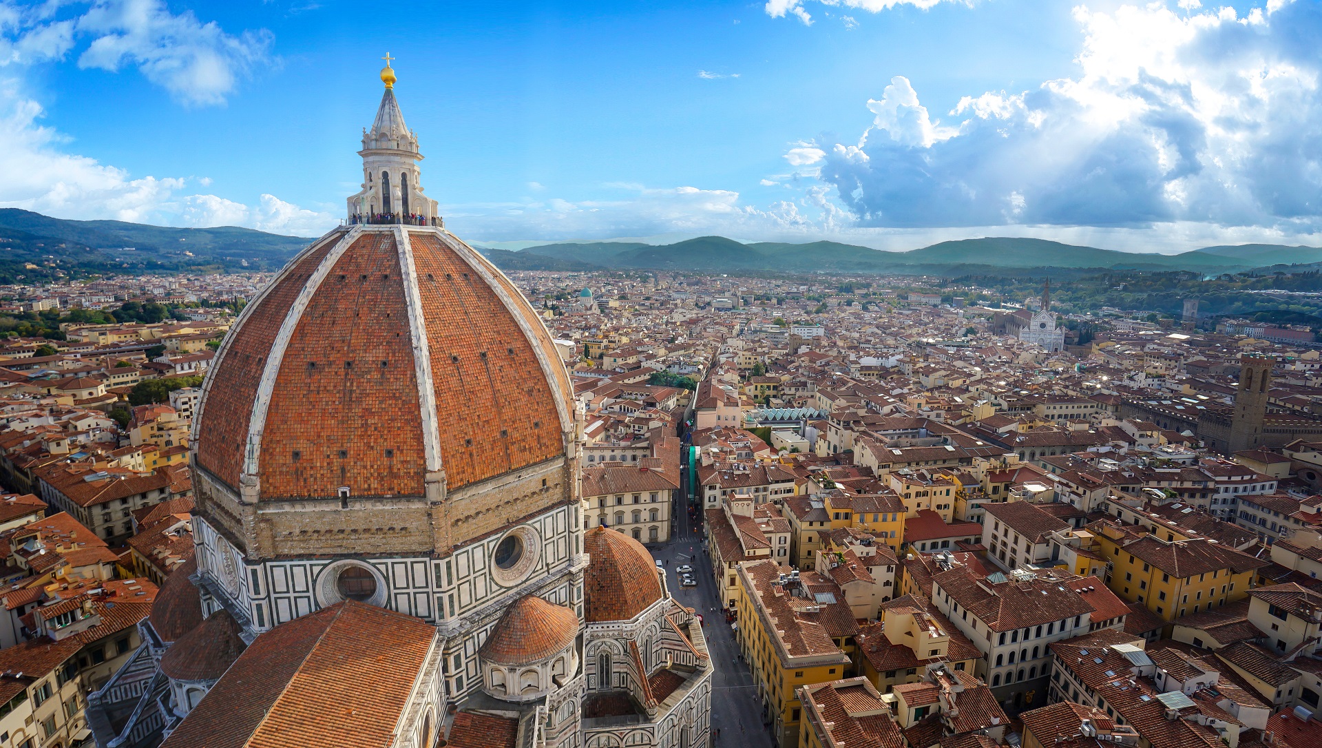 Turismo: Assoturismo-CST, sulle vacanze di Pasqua pesa la guerra, -200mila presenze (-1,3%) rispetto al 2025